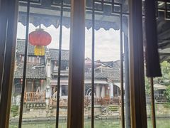 -西塘人家•黑金冠本地好店
