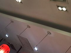 -鲜芋仙(南开大悦城店)