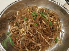 -王记姚家味·地道苏帮菜(凤凰街店)