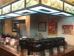 -阿水狮猪脚大王(台中公园店)