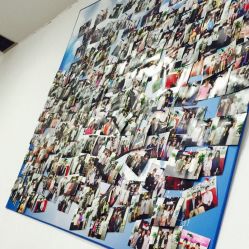 威德钻石-克拉钻专家&D色大本营-威德钻石-克拉钻大本营(南京东路店)