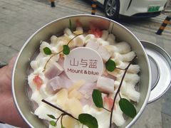 -石家庄万象城