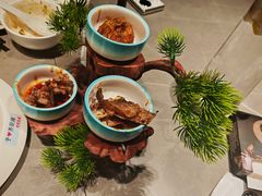 -佬太公海鸭·海鲜大排档(上海总店)