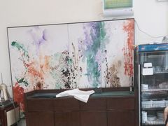 -起士林西餐厅(东经路店)