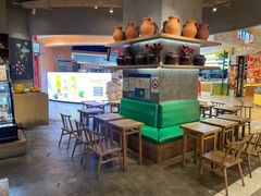 -宝珠奶酪(长宁金虹桥店)