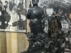 -抚顺煤矿博物馆