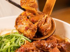 -味千拉面(又一城店)