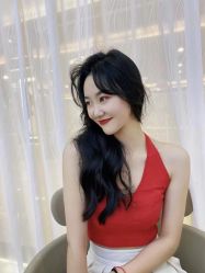 -悦·臻时美发沙龙