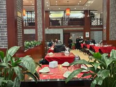 -侬佳蒸菜馆(听潮店)