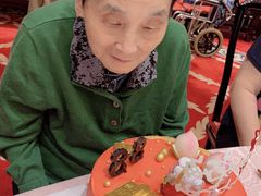 -花中城·杭帮菜·粤菜·海鲜火锅(清泰街店)