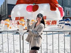 -盛京大奥莱(沈阳奥体店)