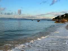 -玫瑰海岸文化旅游度假区