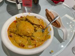 -新雅粤菜馆(南京东路店)