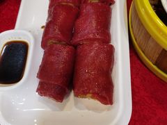-隆昌海鲜酒家(南岸路店)