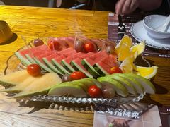 -爱啤精酿·民谣酒馆(滨江店)