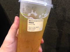 -奈雪的茶(石家庄万象城店)