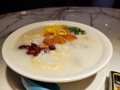 -钟菜·粤菜点心·宴请(海上世界·汇港二期店)