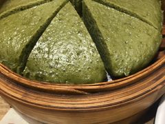 小米糕-赏点粤式点心(广州塔店)