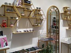 -肆兮眼镜·蔡司·徕卡战略合作店(大坪店)