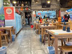 -一岚一山(角门总店)