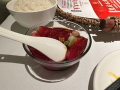 -辣婆婆(悠唐店)