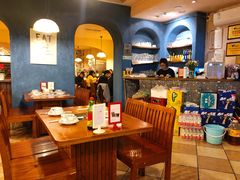 -绝城芋儿鸡(犀浦旗舰店)