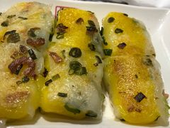 -点点心(微风信义店)