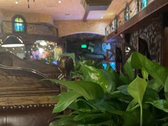 -凯撒城堡西餐厅(颐和国际店)