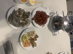 -索菲亚国际大酒店