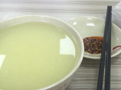 -正宗张记包子(河北宇萃里总店)