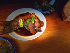 -太湖面馆十八浇(渔港路店)
