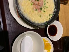-海鲜问屋 银鳞水产