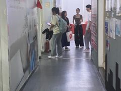 -诺亚国际英语(海逸校区)