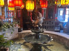 -万里闯关东铁锅炖菜馆(高新旗舰店)