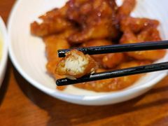 -小蓉合餐厅·川菜·家常菜(凤城二路店)