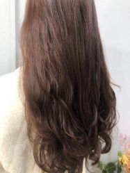 -小桑树染烫改变专门店