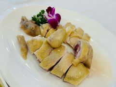 -渔民新村(番禺总店)
