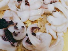 -瑞记湛江鸡饭店·粤西第一鸡(粤垦店)