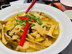 -火宫殿·湘菜小吃·商务宴请·生日聚会(市府店)