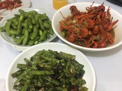 -红卫粉丝煲(艮塔东路店)