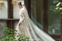 点击看大图 -Chic Bridal 熙可婚纱