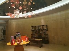 -南京禄口机场雅高铂尔曼大酒店