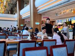 -苏州香格里拉大酒店