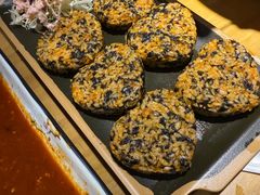 -小木屋米酒店总店