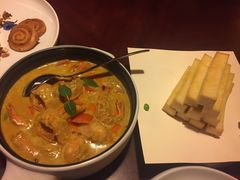 -解香楼(八盘岭路店)