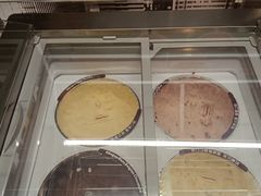 -逸派咖啡 EPARKCOFFEE(广安门店)