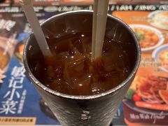 -敏华冰厅(天河城店)