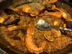 -Tapa Tapa