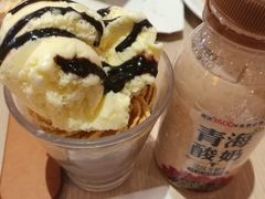-必胜客(新中纬店)