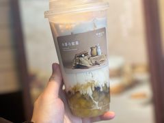 -阿嬷手作(南宁青秀万达店)